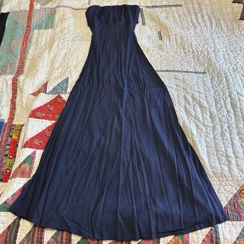 Princess Polly Maxi Dress